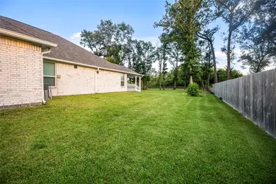 455 Road 6616, Dayton, TX 77535 - Photo 38