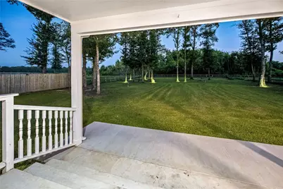455 Road 6616, Dayton, TX 77535 - Photo 32