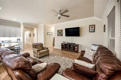 455 Road 6616, Dayton, TX 77535 - Photo 26