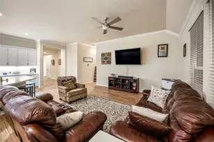 455 Road 6616, Dayton, TX 77535 - Photo 26