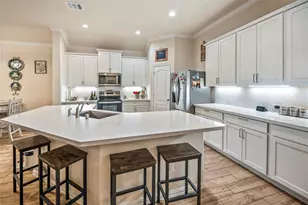 455 Road 6616, Dayton, TX 77535 - Photo 8