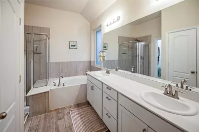455 Road 6616, Dayton, TX 77535 - Photo 22
