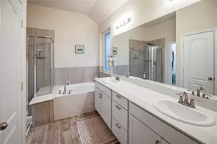 455 Road 6616, Dayton, TX 77535 - Photo 22