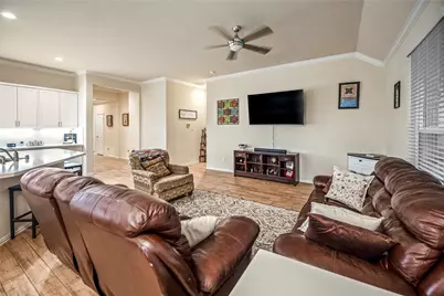455 Road 6616, Dayton, TX 77535 - Photo 20