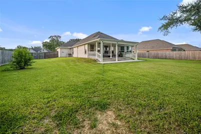 455 Road 6616, Dayton, TX 77535 - Photo 4
