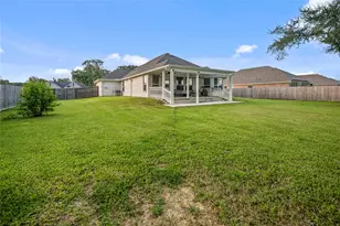 455 Road 6616, Dayton, TX 77535 - Photo 4