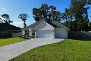 455 Road 6616, Dayton, TX 77535 - Photo 40