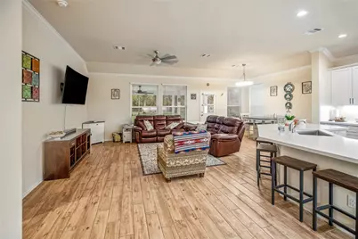 455 Road 6616, Dayton, TX 77535 - Photo 18