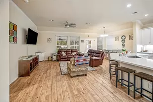 455 Road 6616, Dayton, TX 77535 - Photo 18