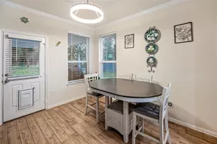 455 Road 6616, Dayton, TX 77535 - Photo 14
