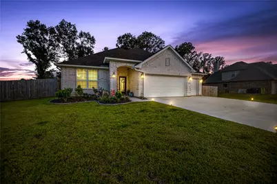 455 Road 6616, Dayton, TX 77535 - Photo 6