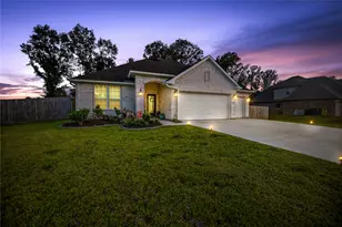 455 Road 6616, Dayton, TX 77535 - Photo 6