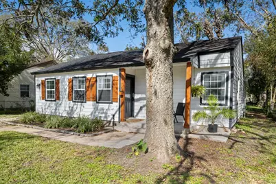 729 Kyle Street, Angleton, TX 77515 - Photo 30