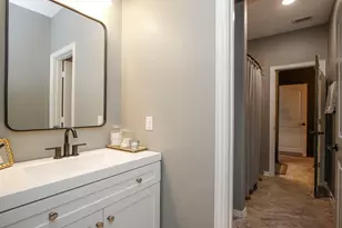 18619 Weeping Spring Dr, Cypress, TX 77429 - Photo 32