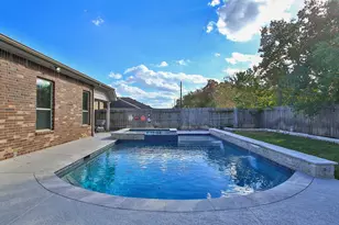 18619 Weeping Spring Dr, Cypress, TX 77429 - Photo 44