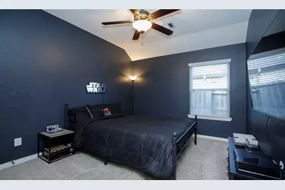18619 Weeping Spring Drive, Cypress, TX 77429 - Photo 30