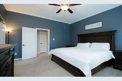 18619 Weeping Spring Drive, Cypress, TX 77429 - Photo 22