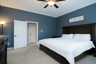 18619 Weeping Spring Dr, Cypress, TX 77429 - Photo 22