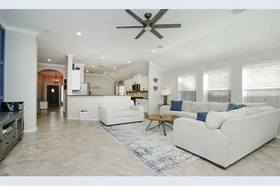 18619 Weeping Spring Drive, Cypress, TX 77429 - Photo 14