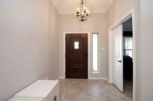 18619 Weeping Spring Dr, Cypress, TX 77429 - Photo 8