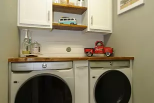 18619 Weeping Spring Dr, Cypress, TX 77429 - Photo 34