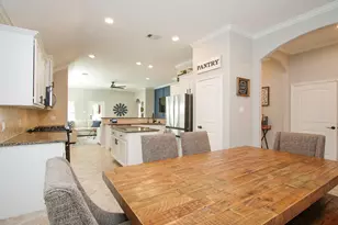 18619 Weeping Spring Dr, Cypress, TX 77429 - Photo 20