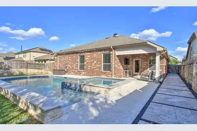 18619 Weeping Spring Drive, Cypress, TX 77429 - Photo 40