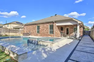 18619 Weeping Spring Dr, Cypress, TX 77429 - Photo 40