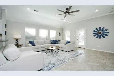 18619 Weeping Spring Drive, Cypress, TX 77429 - Photo 10