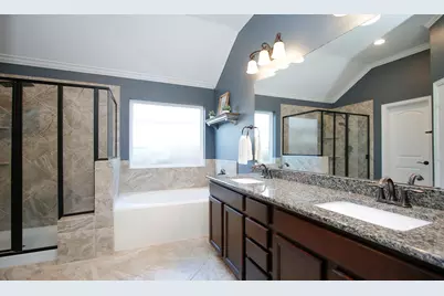 18619 Weeping Spring Drive, Cypress, TX 77429 - Photo 24