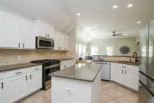 18619 Weeping Spring Dr, Cypress, TX 77429 - Photo 18