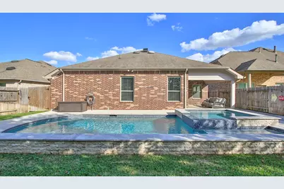 18619 Weeping Spring Drive, Cypress, TX 77429 - Photo 42