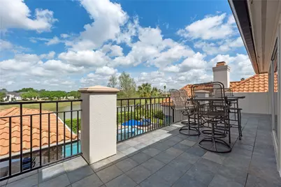 1810 Watercastle Court, Houston, TX 77077 - Photo 28