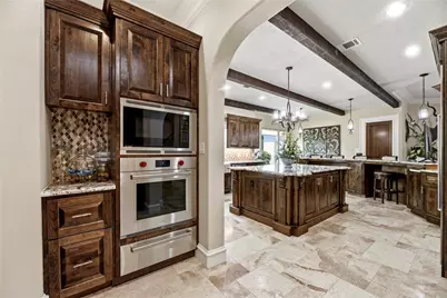 1810 Watercastle Court, Houston, TX 77077 - Photo 14