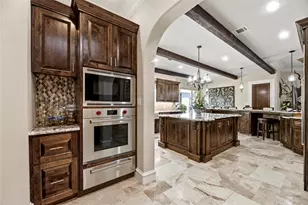 1810 Watercastle Ct, Houston, TX 77077 - Photo 14