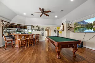 1810 Watercastle Ct, Houston, TX 77077 - Photo 24