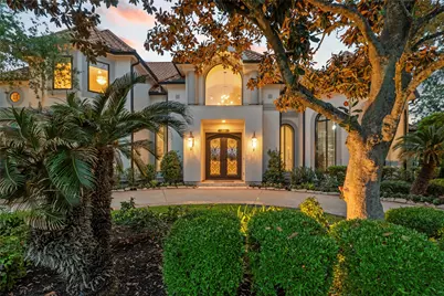 1810 Watercastle Court, Houston, TX 77077 - Photo 42