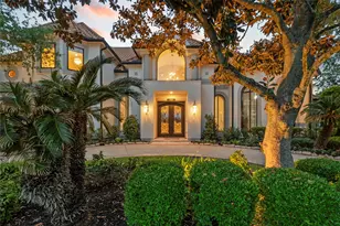 1810 Watercastle Ct, Houston, TX 77077 - Photo 42