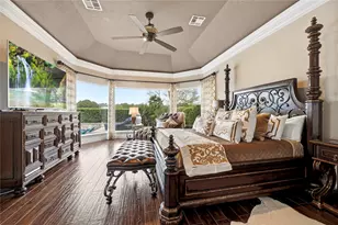 1810 Watercastle Ct, Houston, TX 77077 - Photo 18