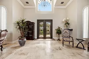 1810 Watercastle Ct, Houston, TX 77077 - Photo 44