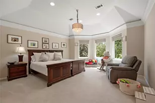 1810 Watercastle Ct, Houston, TX 77077 - Photo 28