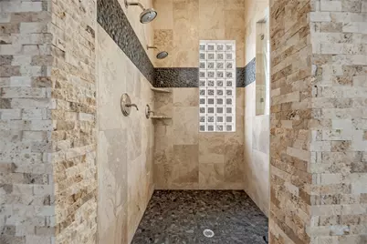 1810 Watercastle Court, Houston, TX 77077 - Photo 22