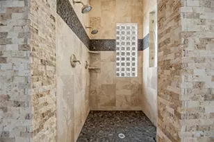 1810 Watercastle Ct, Houston, TX 77077 - Photo 22