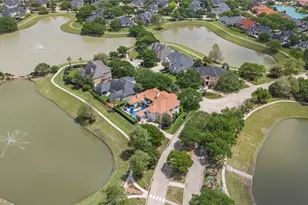 1810 Watercastle Ct, Houston, TX 77077 - Photo 40