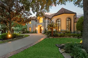 1810 Watercastle Ct, Houston, TX 77077 - Photo 46