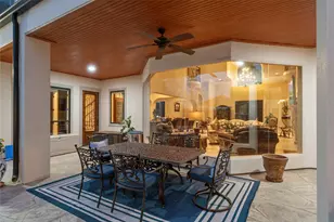 1810 Watercastle Ct, Houston, TX 77077 - Photo 36