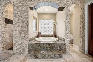 1810 Watercastle Ct, Houston, TX 77077 - Photo 20