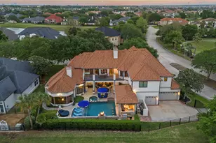 1810 Watercastle Ct, Houston, TX 77077 - Photo 40