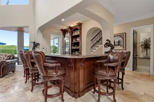 1810 Watercastle Ct, Houston, TX 77077 - Photo 8