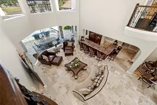 1810 Watercastle Ct, Houston, TX 77077 - Photo 10